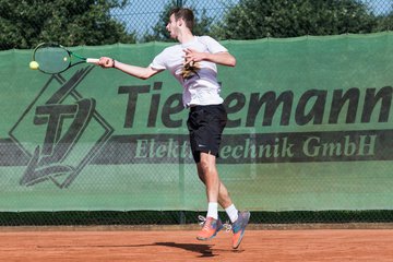 Bild 246 - Lilienthal Open